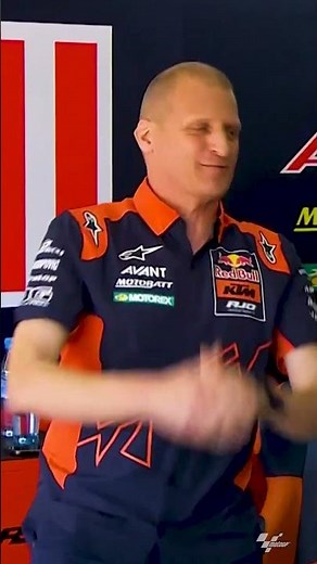 Deniz Oncu takes maiden #Moto3 win 🏆 | 2023 #GermanGP 🇩🇪
