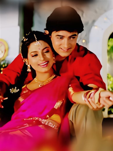 Meri Maang Mai Chand Tare Woh Sajata Jo Mai Ruth Jati Mujhe Woh Manata _ Kaash Koi Ladka Mujhe Pyar Karta _ Mujhse Mohabbat Ka Izhar Karta _ Mujhse Mohabbat Ka Izhar Karti _ Kaash Koi Ladki Mujhe Pyaar Karti _ Hum Hain Rahi Pyar Ke _ Aamir Khan _ Juhi Chawla _ Kumar Sanu _ Alka Yagnik _ 90s _ 4K Hindi Hit Bollywood Love Songs Sad Status Line Lyrics #creatorsearchinsights #fyp #fypシ #foryou #viralvideo @TikTok Pakistan @TikTok @Rehan_Iftikhar_Songs @TikTok UK