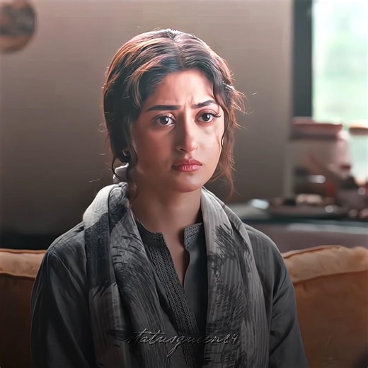 Aap mujhe achi lagti hai #sajalaly #ameergilani #zanjeerain #pakdrama #foryou #lovestory #trending