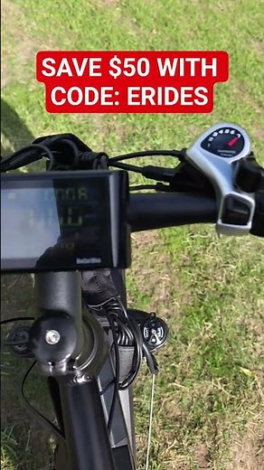 Beecool Bee Adventurer X2 Dual-Motor Bee Electric Bike 2026 #electricbike