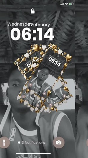 amg socket (@amg.socket)’s videos with Unity - Benny Edits