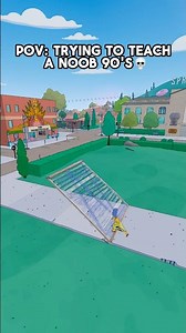 Teaching a NOOB 90S 💀 #fortnite #fortniteclips