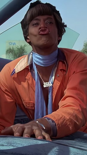 CAR WASH (1976) Movie #carwash #movie #1976 #comedy #music #disco #film #trans #character #dance #richardpryor #losangeles #pridemonth #gaypride