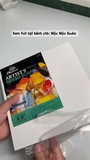 [ NO FULL - 1.5x ] || Trùng sinh : mặc kệ tra nam, tôi tự mình đi thi đại học - số 527 || xem full tại kênh ytb: Mộc Mộc Audio
