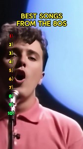 85K views · 3K reactions | You’re back home. #1980s #80s #80smusic #foreveryoung #nostalgiacore #nostalgia #vintage #retro | Golden Oldies Greatest Hits | Facebook