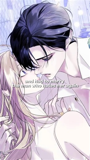 💔Name: I only need the Duke's child • ongoing #manhwa #manhwareccomendation #regression #webtoon