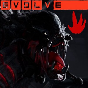 Evolve – Latest Update Adds Arena Mode For Free