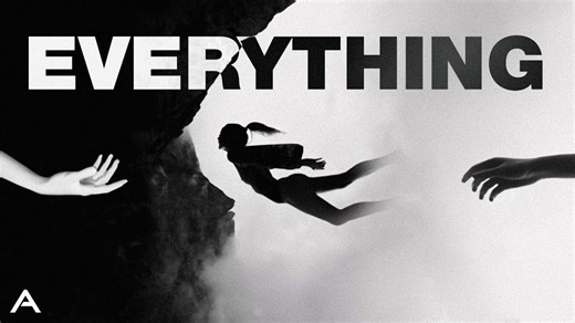 These Weird Thoughts Will Linger in Your Brain All Day