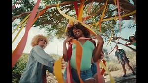 印度流行歌曲MV 中文字幕 Hass Hass 杀人般的_哔哩哔哩_bilibili