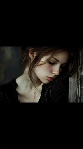 Very Sad Song status 😥 Broken Heart 💔 WhatsApp Status Video 😥 Breakup Song Hindi 💔😭 Shadabs words