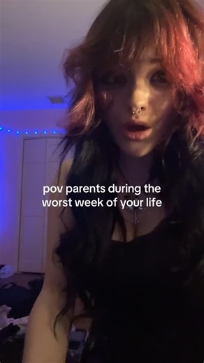 @girlyedit_ig on Instagram: "😭😭😂😂"