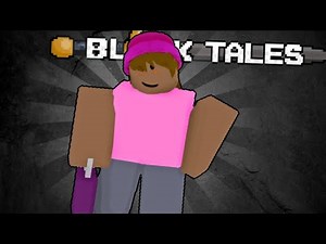 Block Tales Demo 4 Adding INSANE Things!