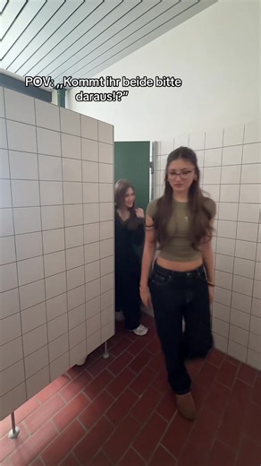 Spill the Tea: A Classroom Encounter