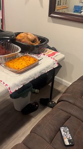 1.2K views · 22 reactions | To my lovely wife, even though you had surgery your appendix taken out Thursday morning you still made Thanksgiving happen on Friday for us. In extreme pain and all. We Appreciate you & love you! If anyone has a wife like mine appreciate them and show them how much you love them cause men like me sometimes forget to show what her worth is. | Ismo Gutierrez | Facebook