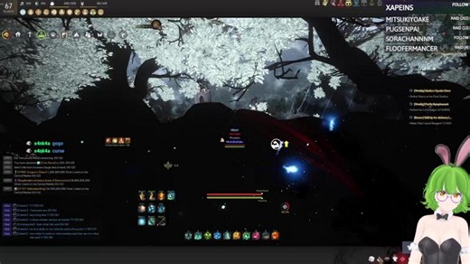 |Almost level 68 Shai| Shai Guide out now. Grind Grind Grind! !guide !7000 !merch !50dp !addons