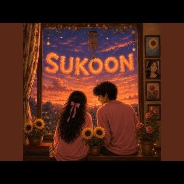 Sukoon