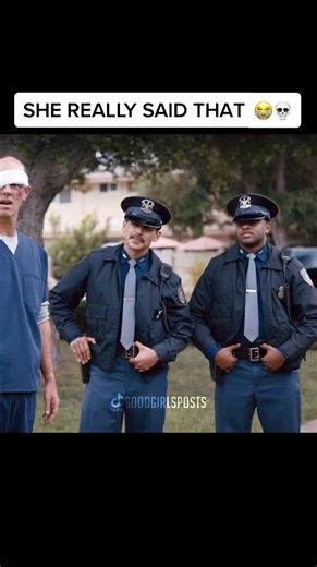 The way I love this scene 😂 #goodgirls #maewhitman #foryou #viral #netflix | Good Girls Posts