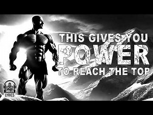 Best Gym Music Mix | High Energy Workout 🔥 | Top Motivational Songs for 2024