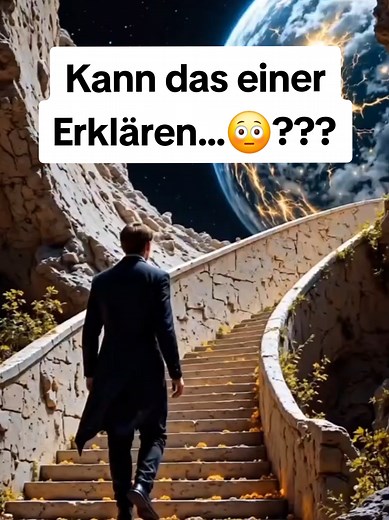 Kann das einer Erklären...😳?#rätsel #kalender #likе #following #shorts