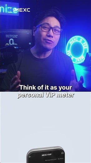 Unlock VVIP: Perks Beyond Capital