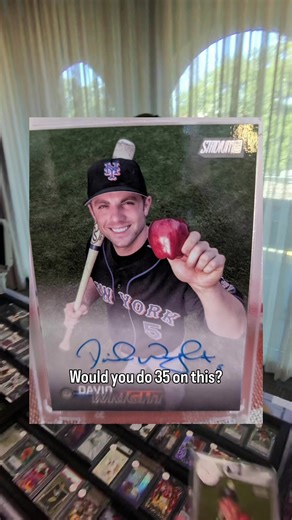 Baseball Cards for Sale: Enhance Your Collection