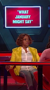5.2M views · 216K reactions | We have the Sherri Shepherd up to take on The Pyramid! The $100,000 Pyramid with Michael Strahan, Weekdays at 4p | Game Show Network | Facebook