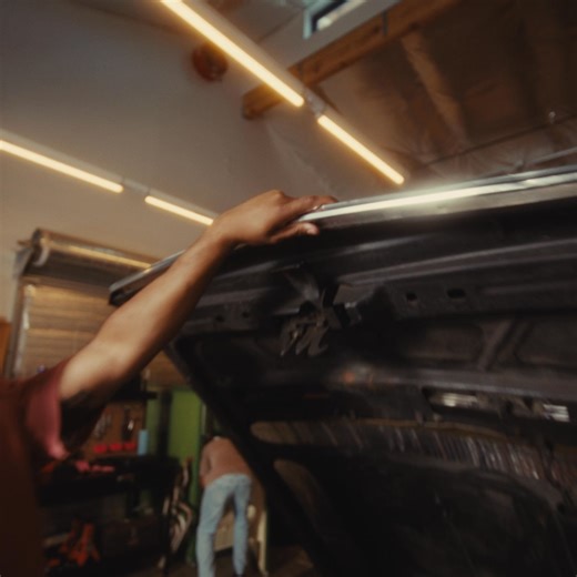 Take a test drive with a 15 day worry-free trial of T-Mobile 5G Home Internet. | T-Mobile