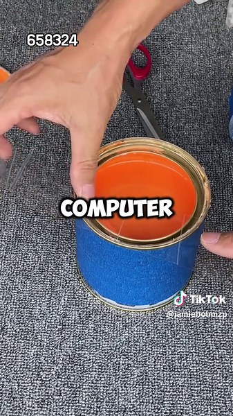 #capcut #capcutpioneer #capcutforus | capcut