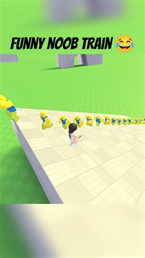 Bacon vs durr infinity clons in Roblox #memes #roblox #funny #trending #viral