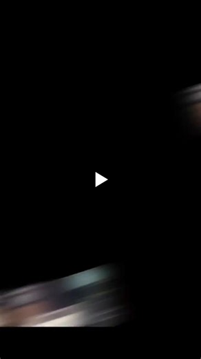 What are TADs? How many TADS do we have in Atlanta (8). There is something powerful about a room full of people leaning in to understand the systems that shape their own front porches. SW Atlanta… | Pittsburgh Yards®