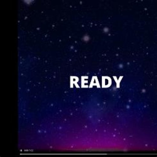 🚀 Rocket power your cloud native career -- become a Kubestronaut! Join this elite, global group by earning CNCF's 5 core Kubernetes certifications - KCNA, KCSA, CKA, CKAD & CKS. Kubestronauts get great benefits: ✅ Exclusive Kubestronaut jacket ✅ Verifiable Credly badge for each certification Kubestronaut status ✅ Dedicated Kubestronaut Slack channel & mailing list ✅ 5 coupons for 50% savings on any CNCF/LF Education certification - to keep or share - each year ✅ 20% savings for 3 KubeCon or Kub