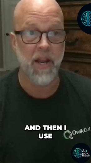 SportsScope AI: Shoot Two Angles With One Person! #shorts