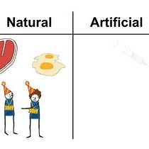 An Introduction to Reward and Addiction