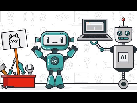 BDD #30 - PART 1 - LLM kao CASE alat - best practices - manifest