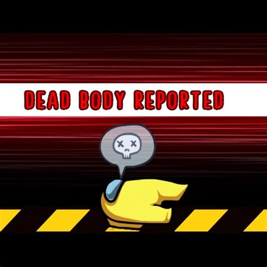 Find Out The IMP🧐 | Classic | Among Us