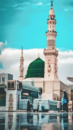 Aankhon ka Tara Name E Muhammad #naat #shortvideo #shortsfeed #shorts #short #viral #viralvideo #fyp