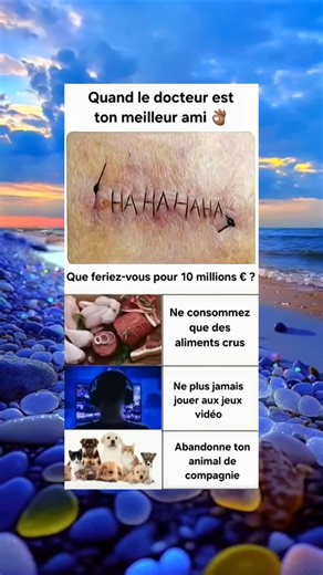 Le 1 ou le 2 ? Merci si tu t'abonne 😂 #memes #humour #funny #viralshorts #drole