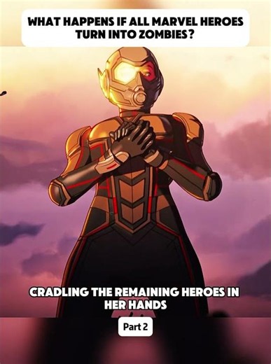 Part 2