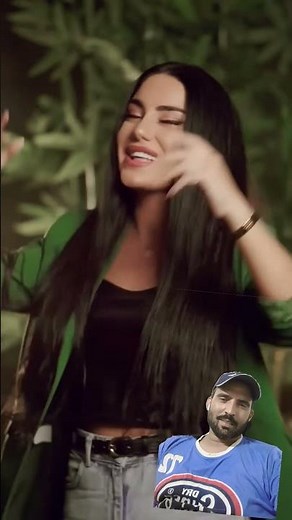 turkey song Ture #turkek #foryou