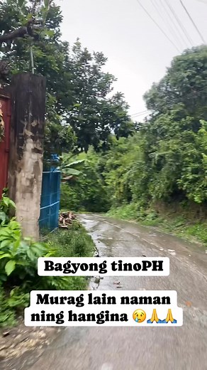 8.6K views · 32 reactions | CJ Box Maker on Reels | Facebook