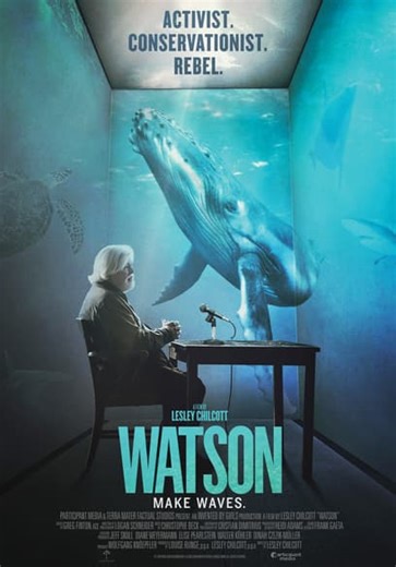 Watson (2019)