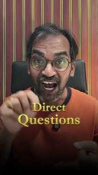 Biology 360/360 Secrets Revealed | Score Full Marks in NEET Biology