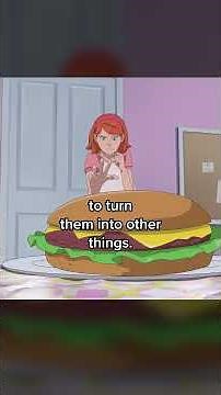 An origin story. | Invincible