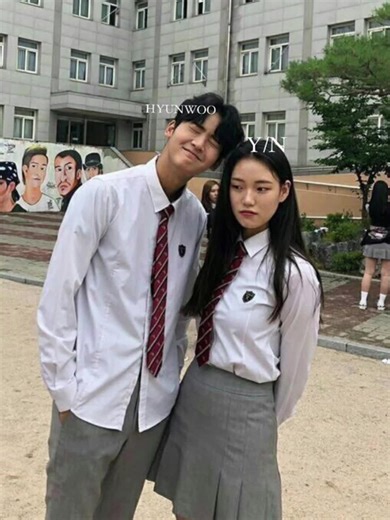 #fyp #ynfanpage #kpop