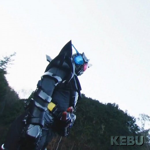 Build Hazard edit！！！|仮面ライダービルド|Kamen Rider Build#仮面ライダー#仮面ライダービルド#kamenrider#edit#shorts#fyp