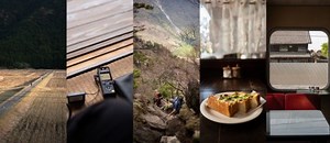 How to start, manage, and fund a paid membership program #makerbusiness