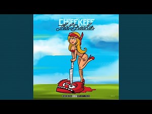 Drank Head