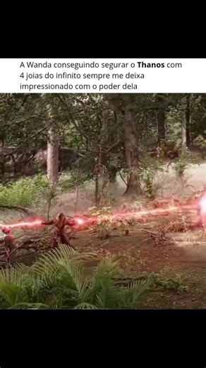 Wanda Maximoff: Heart Attack and Marvel's Impact