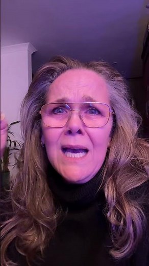 Calling all the people in Norway I need your help because I need to learn your accent very quickly