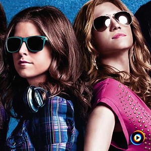 titanium (pitch perfect) by Anna Kendrick and Brittany Snow